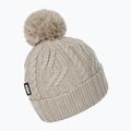 téli sapka Pitbull West Coast Beanie Snow Crew sand 2