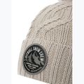 téli sapka Pitbull West Coast Beanie Snow Crew sand 3