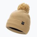 téli sapka Pitbull West Coast Beanie Bubble Small Logo 2 sand