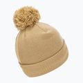 téli sapka Pitbull West Coast Beanie Bubble Small Logo 2 sand 2