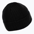 Férfi téli sapka Pitbull Beanie Silvas Blood Dog black 2