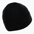 Férfi téli sapka Pitbull Beanie Silvas Hilltop black/black 2