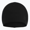 Férfi téli sapka Pitbull Beanie Small Logo II black/black 3