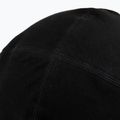 Férfi téli sapka Pitbull Beanie Small Logo II fekete/fekete 5