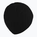 Férfi téli sapka Pitbull Beanie Blood Dog black 2