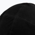Férfi téli sapka Pitbull Beanie Blood Dog black 4