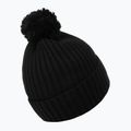 téli sapka Pitbull West Coast Beanie Bubble California Dog black 2