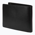 Férfi pénztárca Pitbull Hilltop Original Leather black 2