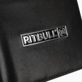 Férfi pénztárca Pitbull Hilltop Original Leather black 4