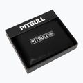 Férfi pénztárca Pitbull Hilltop Original Leather black 7