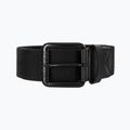 Öv Pitbull Classic Webbing black