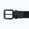 Öv Pitbull Classic Webbing black 2