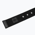 Öv Pitbull Classic Webbing black 3
