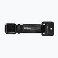 Öv Pitbull Classic Webbing black 4