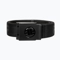 Öv Pitbull Hilltop Embossed Webbing black