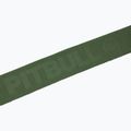 Öv Pitbull Hilltop Embossed Webbing olive 3