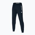 Pitbull West Coast férfi Hilltop Track nadrág Hatton dark navy sötét navy