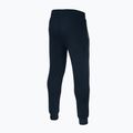 Pitbull West Coast férfi Hilltop Track nadrág Hatton dark navy sötét navy 2