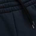 Pitbull West Coast férfi Hilltop Track nadrág Hatton dark navy sötét navy 3
