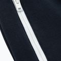 Pitbull West Coast férfi Hilltop Track nadrág Hatton dark navy sötét navy 4