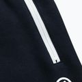Pitbull West Coast férfi Hilltop Track nadrág Hatton dark navy sötét navy 5