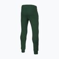 Férfi nadrág Pitbull New Hilltop Jogging dark green 5