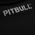 Férfi Pitbull West Coast Drive Crewneck pulóver fekete 8