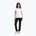 Női póló Pitbull West Coast Small Logo white 2