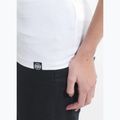 Női póló Pitbull West Coast Small Logo white 6