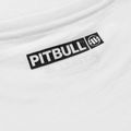 Pitbull női T-S Hilltop póló fehér 7