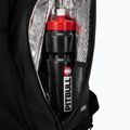 Edző hátizsák Pitbull West Coast Airway Hiltop 2 Sport 60 l black 11