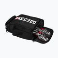 Edző hátizsák Pitbull West Coast Airway Hiltop 2 Sport 60 l black 12