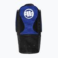 Edző hátizsák Pitbull West Coast Logo 2 Convertible 60 l royal blue 5