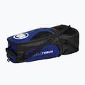 Edző hátizsák Pitbull West Coast Logo 2 Convertible 60 l royal blue 6