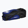 Edző hátizsák Pitbull West Coast Logo 2 Convertible 50 l royal blue 5