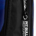 Edző hátizsák Pitbull West Coast Logo 2 Convertible 50 l royal blue 8