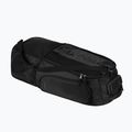 Edző hátizsák Pitbull West Coast 2 Hiltop Convertible 60 l black/black 6