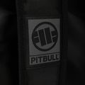 Edző hátizsák Pitbull West Coast 2 Hiltop Convertible 60 l black/black 11