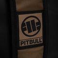 Edző hátizsák Pitbull West Coast 2 Hiltop Convertible 49 l sand 11