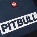 Edzőtáska Pitbull West Coast Sports dark navy/black 3