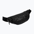 Pitbull Logo Hilltop Big Waist vese tasak fekete 2