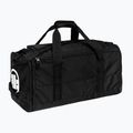 Edzőtáska Pitbull West Coast Hilltop Fight Sport 50 l black 2