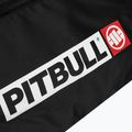 Edzőtáska Pitbull West Coast Hilltop Fight Sport 50 l black 3