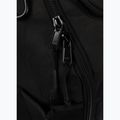 Edzőtáska Pitbull Big Airway 2 ADCC 60 l black 6