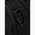 Edzőtáska Pitbull Big Airway 2 ADCC 60 l black 9