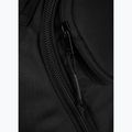 Edzőtáska Pitbull Big Airway 2 ADCC 60 l black 10