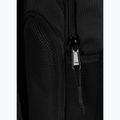 Edzőtáska Pitbull Big Airway 2 ADCC 60 l black 11