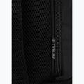 Edzőtáska Pitbull Big Airway 2 ADCC 60 l black 12