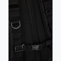 Edzőtáska Pitbull Big Airway 2 ADCC 60 l black 13