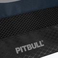 Pitbull West Coast Logo 2 black/dark navy táska 6